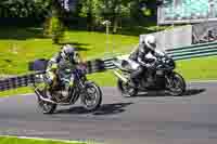 cadwell-no-limits-trackday;cadwell-park;cadwell-park-photographs;cadwell-trackday-photographs;enduro-digital-images;event-digital-images;eventdigitalimages;no-limits-trackdays;peter-wileman-photography;racing-digital-images;trackday-digital-images;trackday-photos